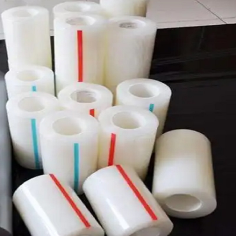 {当前产品的产品关键词轮巡使用}